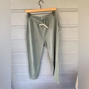 Vuori Performance Joggers Large